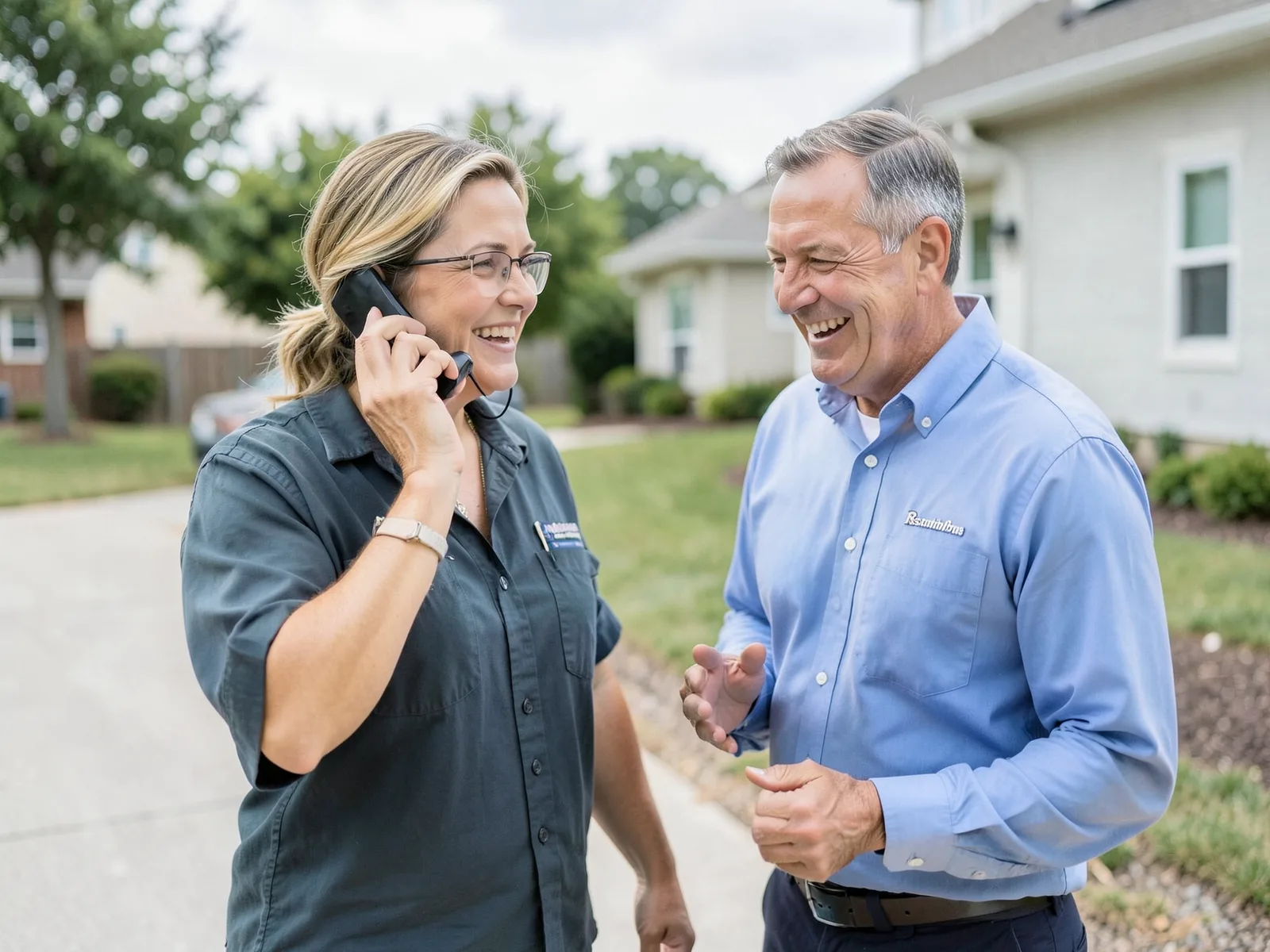 Frequently Asked Questions About Flood Damage Restoration in Great Falls, SC